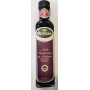 ACETO BALSAMICO DI MODENA BOTT.ML.250